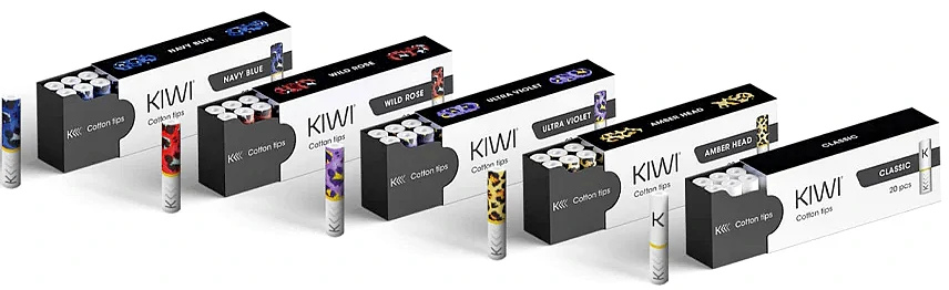 kiwi spark naustky vaping cz